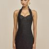 Praguevibe.shopd23638d916 1