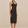 Praguevibe.shopd23638d916 2