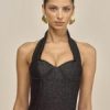 Praguevibe.shopd23638d916 3