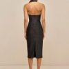 Praguevibe.shopd23638d916 4