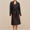 Praguevibe.shopd23638d916 5
