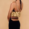 Praguevibe.shopd2f4f8bed0 5