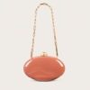 Praguevibe.shopd321b73aae 2