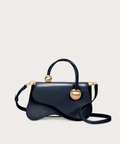 Praguevibe.shopd3c2ef399e 1