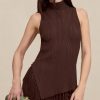 Praguevibe.shopd4f28671fe 1