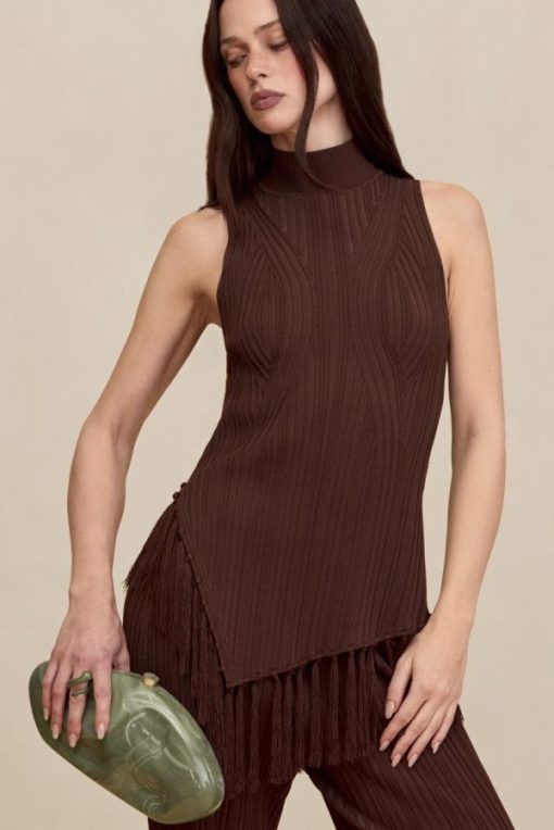 Praguevibe.shopd4f28671fe 1