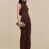 Praguevibe.shopd4f28671fe 2