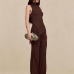 Praguevibe.shopd4f28671fe 2
