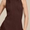Praguevibe.shopd4f28671fe 3