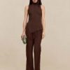 Praguevibe.shopd4f28671fe 4