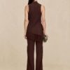 Praguevibe.shopd4f28671fe 5