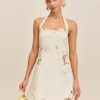 Praguevibe.shopd502491e4c 1