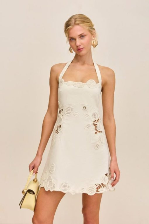 Praguevibe.shopd502491e4c 1