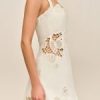 Praguevibe.shopd502491e4c 2