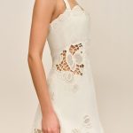 Praguevibe.shopd502491e4c 2