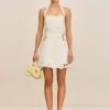 Praguevibe.shopd502491e4c 3