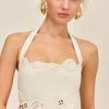Praguevibe.shopd502491e4c 4