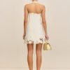 Praguevibe.shopd502491e4c 6