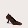 Praguevibe.shopd546d71d1b 1