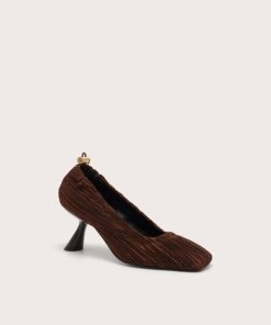 Praguevibe.shopd546d71d1b 1