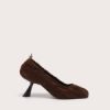 Praguevibe.shopd546d71d1b 2