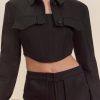 Praguevibe.shopd560484076 1