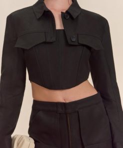 Praguevibe.shopd560484076 1
