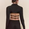 Praguevibe.shopd560484076 2