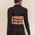 Praguevibe.shopd560484076 2