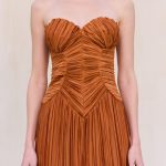 Praguevibe.shopd618b135f4 2