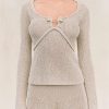 Praguevibe.shopd631b98230 1