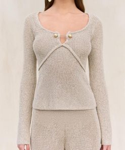 Praguevibe.shopd631b98230 1