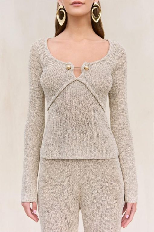 Praguevibe.shopd631b98230 1