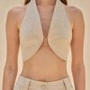 Praguevibe.shopd6873c9728 1