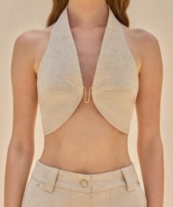 Praguevibe.shopd6873c9728 1