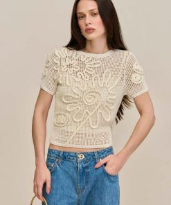 Praguevibe.shopd7d74e94eb 1