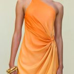 Praguevibe.shopd7e84e16e7 2