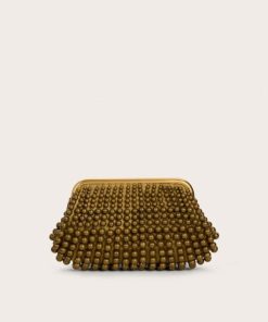 Praguevibe.shopd7f7388a03 1
