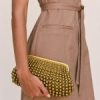 Praguevibe.shopd7f7388a03 2