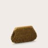 Praguevibe.shopd7f7388a03 3