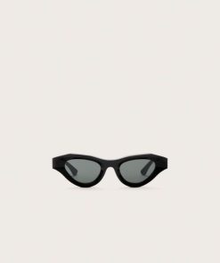 Praguevibe.shopd81a4005e0 1