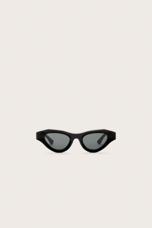 Praguevibe.shopd81a4005e0 1