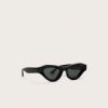 Praguevibe.shopd81a4005e0 3