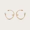 Praguevibe.shopd837c85890 1