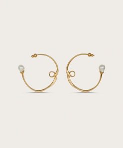 Praguevibe.shopd837c85890 1