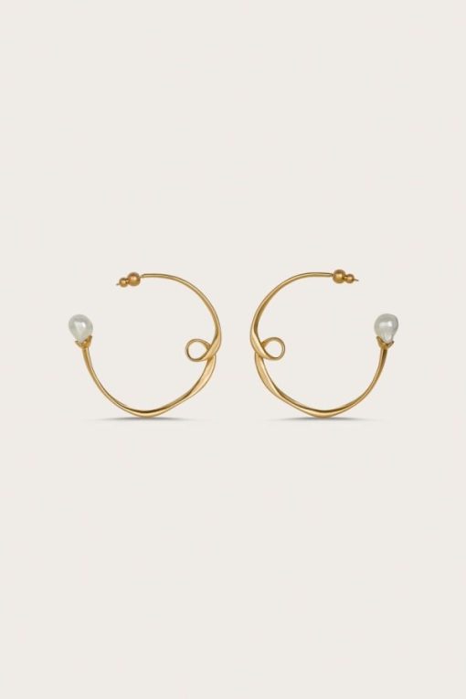 Praguevibe.shopd837c85890 1