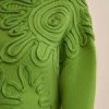 Praguevibe.shopd86341871b 4