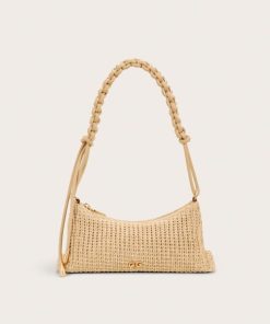 Praguevibe.shopd92772d849 1