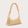 Praguevibe.shopd92772d849 3