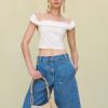 Praguevibe.shopd92772d849 4